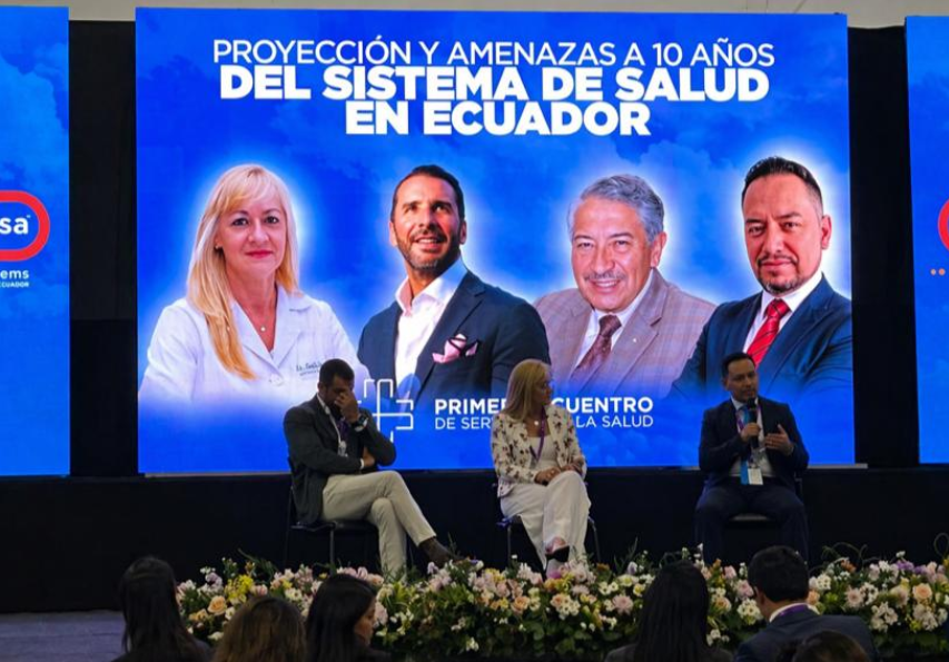 Eventos Corporativos