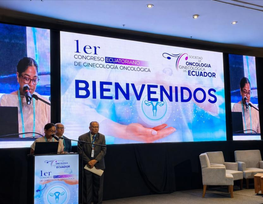 Eventos Corporativos